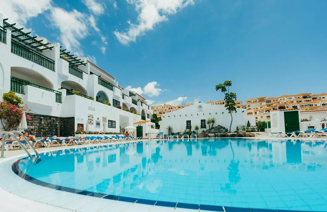 Residencial Neptuno-1
