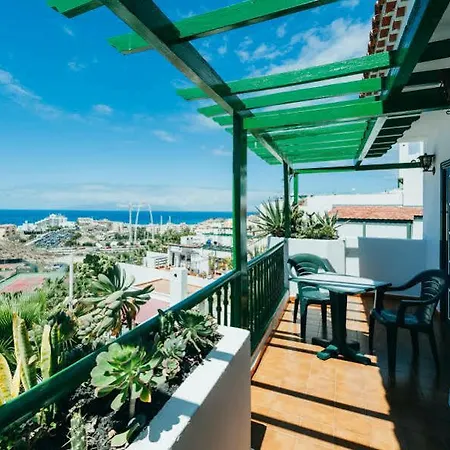 Residencial Neptuno-2